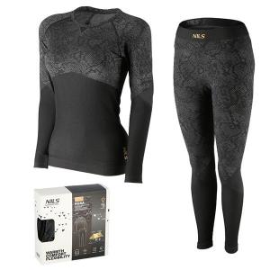 15-20-001-termisk-understall-for-damer-nils-btz0062-rosa-svart