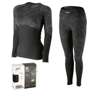 15-20-001-thermoaktive-unterwasche-fur-frauen-nils-btz0062-rosa-schwarz