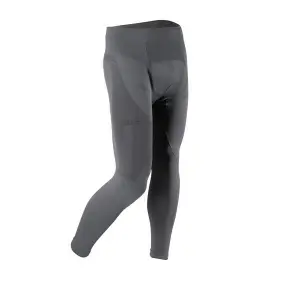 Thermoactive underwear NILS BTZ0060 Ragnar image-2