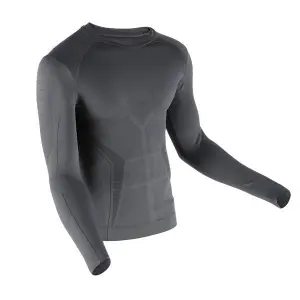 15-20-105-thermoaktives-shirt-nils-btk0060-ragnar-grau