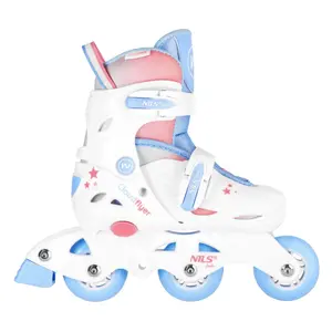 16-00-133-3-in-1-children-s-roller-quad-skates-nils-extreme-enzo-nj1190-funs-white