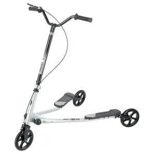 Trottinette NILS FL125 image-0