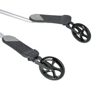 Trottinette NILS FL125 image-1