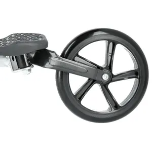 Trottinette NILS FL125 image-2