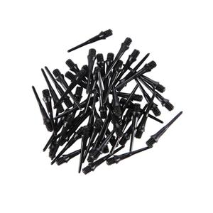 Dart-skaft NILS TDG33