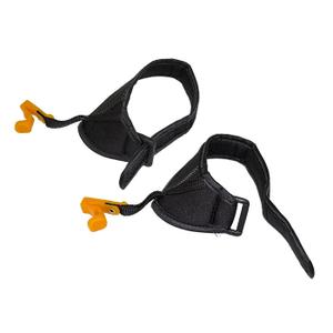 Bâton de marche nordique NILS NW603 image-1