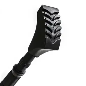 Bâton de marche nordique NILS NW603 image-2