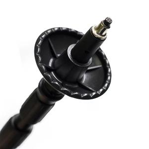 Bâton de marche nordique NILS NW603 image-3