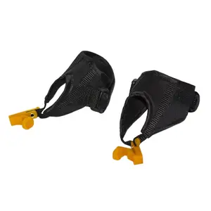 Bâton de marche nordique NILS NW607 image-3