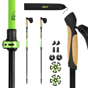 25-1-020-aluminium-nordic-walking-pole-nils-nw8611-kije-black-green-125-cm