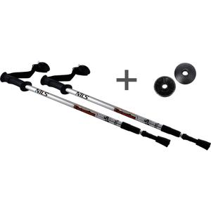 25-2-004-trekking-poles-nils-tk631-dark-grey-65-135-cm