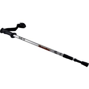 Trekking poles NILS TK631 image-1