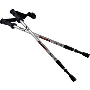 Trekking poles NILS TK631 image-3