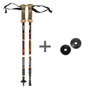 25-2-008-trekking-poles-nils-tk696-orange-gold-black-65-135-cm