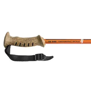 Trekking poles NILS TK696 image-2