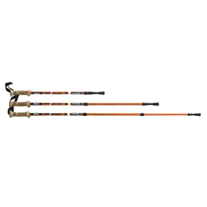 Trekking poles NILS TK696 image-3