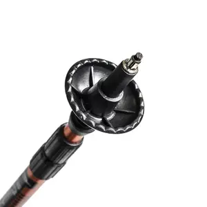 Trekking poles NILS TK696 image-4