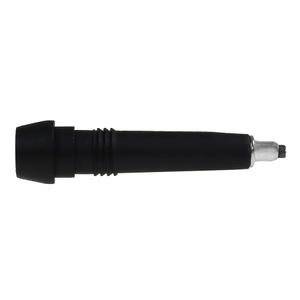 25-30-010-arrowhead-nils-tn105-black-50x11-6x9-cm