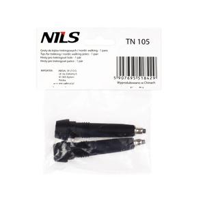 Arrowhead NILS TN105 image-2