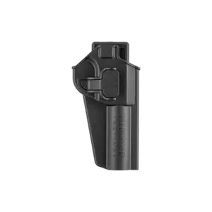 Holster Nimrod NT AAP01