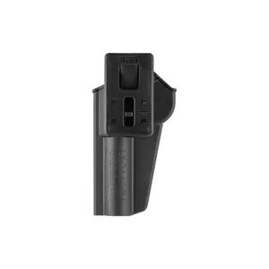 Holster Nimrod NT AAP01 image-1