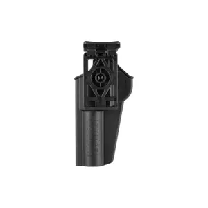 Holster Nimrod NT AAP01 image-2