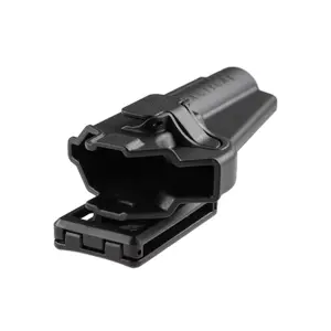 Holster Nimrod NT AAP01 image-3