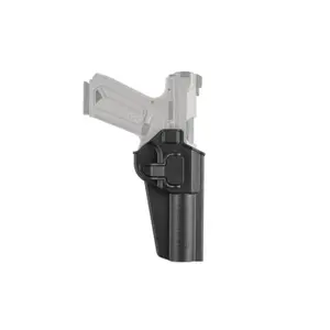 Holster Nimrod NT AAP01 image-4