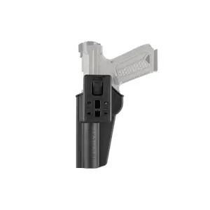 Holster Nimrod NT AAP01 image-5