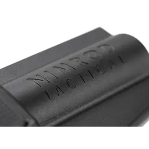 Holster Nimrod NT AAP01 image-6