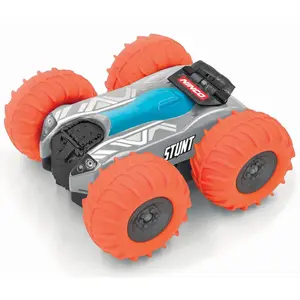 Remote controlled stunt car Ninco Racers Stunt image-0
