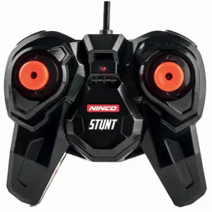 Remote controlled stunt car Ninco Racers Stunt image-2