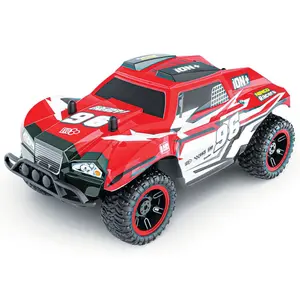 Auto telecomandata Ninco Racers Ion 26 cm