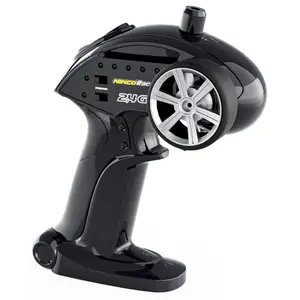 Auto telecomandata Ninco Racers Ion 26 cm image-2