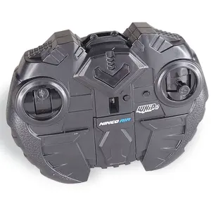 Helicóptero de controlo remoto aéreo Ninco Whip2 image-1