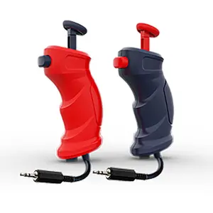 Circuito a doppio binario Ninco Looper image-3