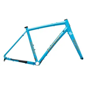 Rahmen Niner Bikes Frame - RLT 9 image-0