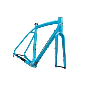 Rahmen Niner Bikes Frame - RLT 9 image-1
