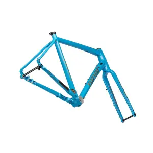 Rahmen Niner Bikes Frame - RLT 9 image-2