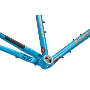 Rahmen Niner Bikes Frame - RLT 9 image-3
