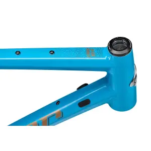 Rahmen Niner Bikes Frame - RLT 9 image-4