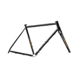 Quadro Niner Bikes Frame - RLT 9 image-0