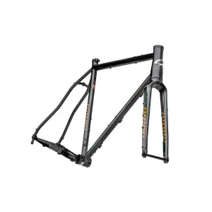 Quadro Niner Bikes Frame - RLT 9 image-1