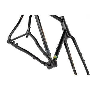 Quadro Niner Bikes Frame - RLT 9 image-2