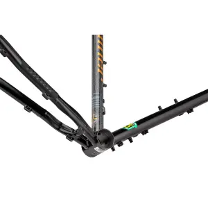 Quadro Niner Bikes Frame - RLT 9 image-3