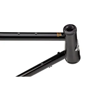 Quadro Niner Bikes Frame - RLT 9 image-4