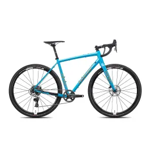 ninve010050-rennrad-niner-bikes-rlt-9-3-star-56-my23-azure-blue-tu