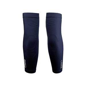 Arm Sleeve Ninesquared Net