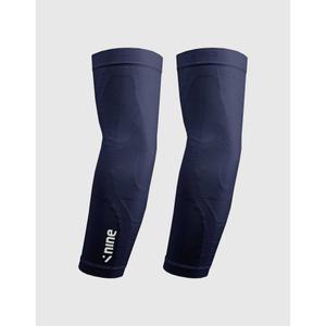 Arm Sleeve Ninesquared Net image-1