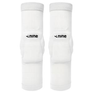 Knee brace Ninesquared Blaze